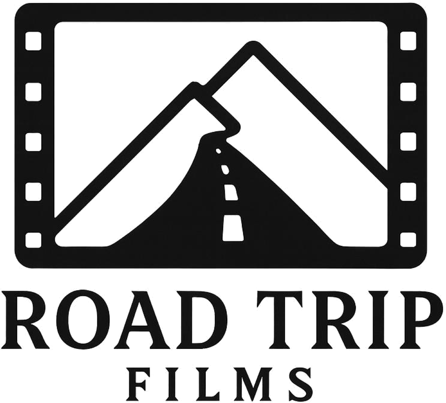 RoadTripFilms